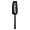 میکروفون شاتگانی سارامونیک مدل SoundBird T3